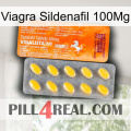 Viagra Sildenafil 100Mg new05